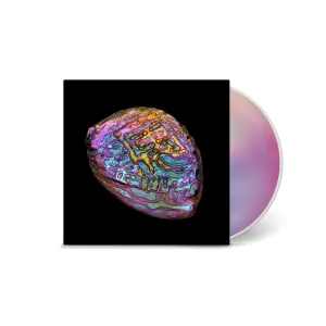 属 Belonging [CD]