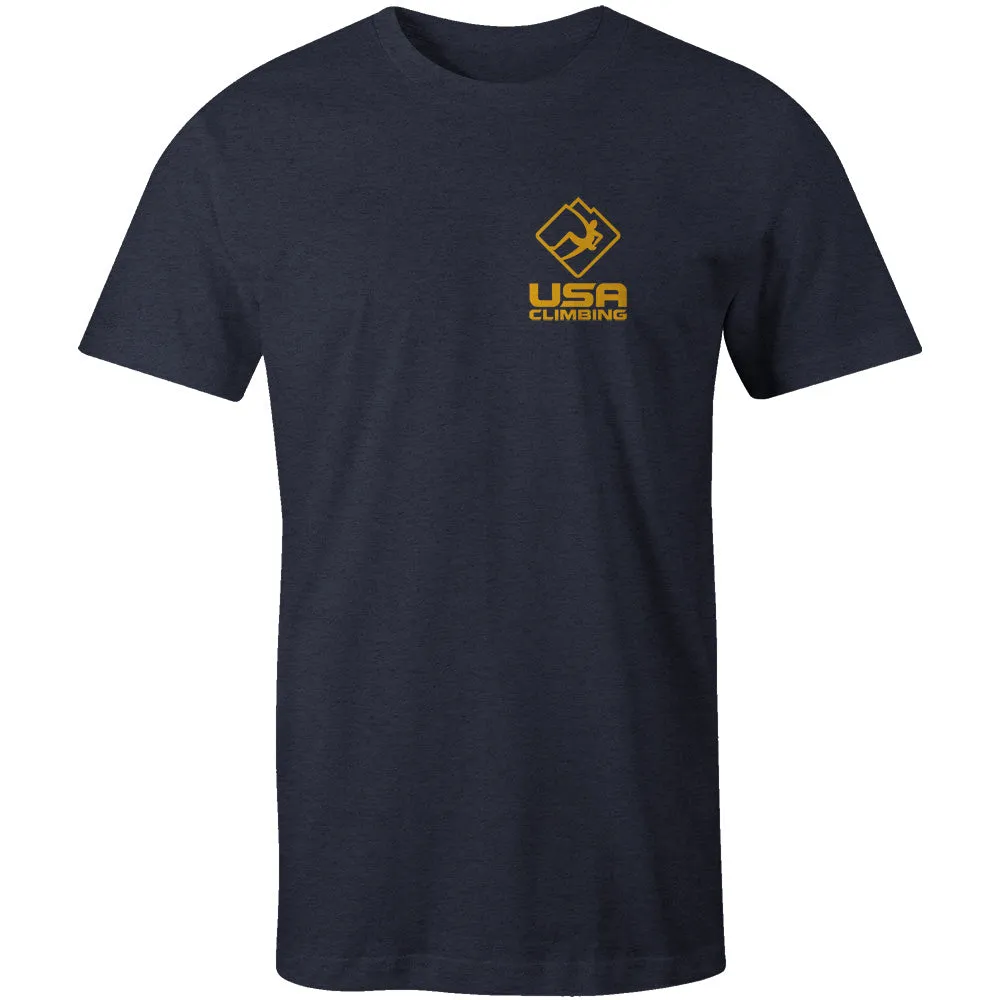 2023 Youth National Championships Tee - Youth