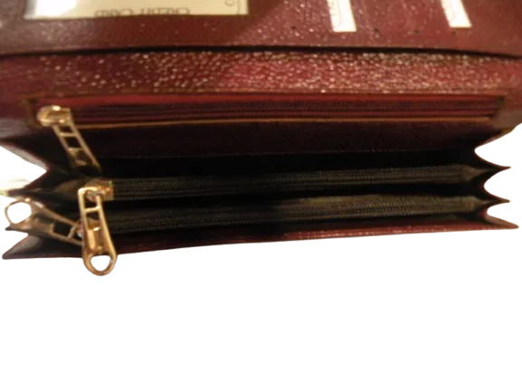 Adele Wallet