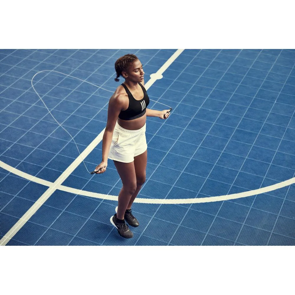 Adidas Adjustable Skipping Rope