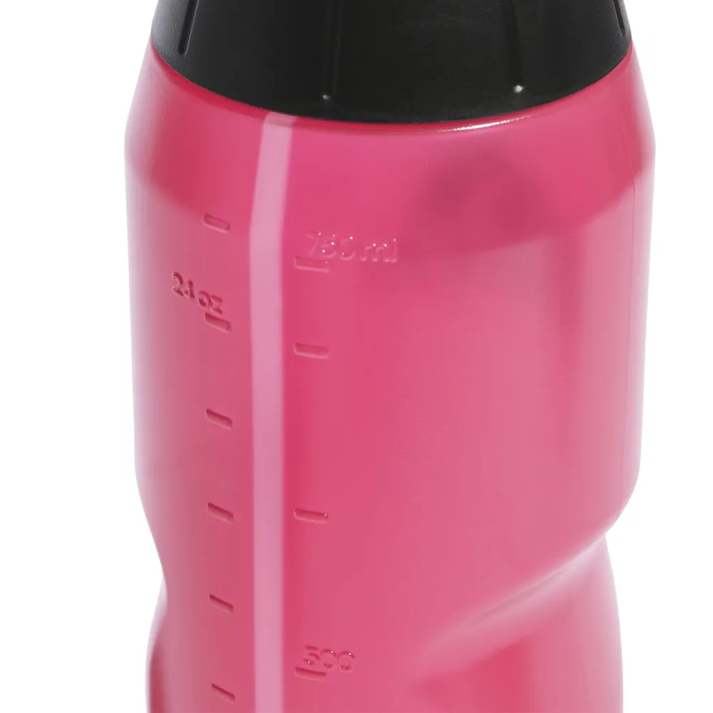 Adidas Performance Water Bottle