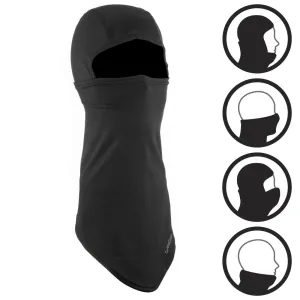 ADULT SKI BALACLAVA - NINJA