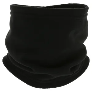 ADULT SKI NECK-WARMER - FIRSTHEAT