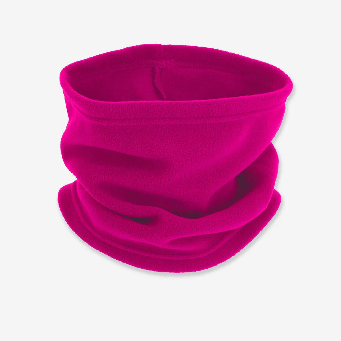 ADULT SKI NECK-WARMER - FIRSTHEAT