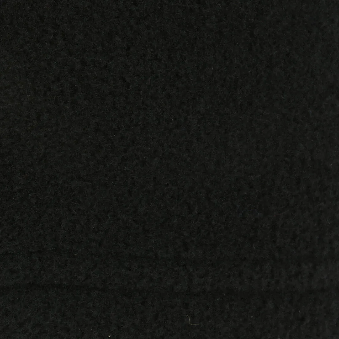 ADULT SKI NECK-WARMER - FIRSTHEAT