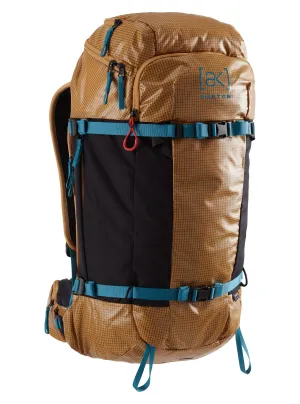 [ak] Dispatcher 35L Backpack 2022