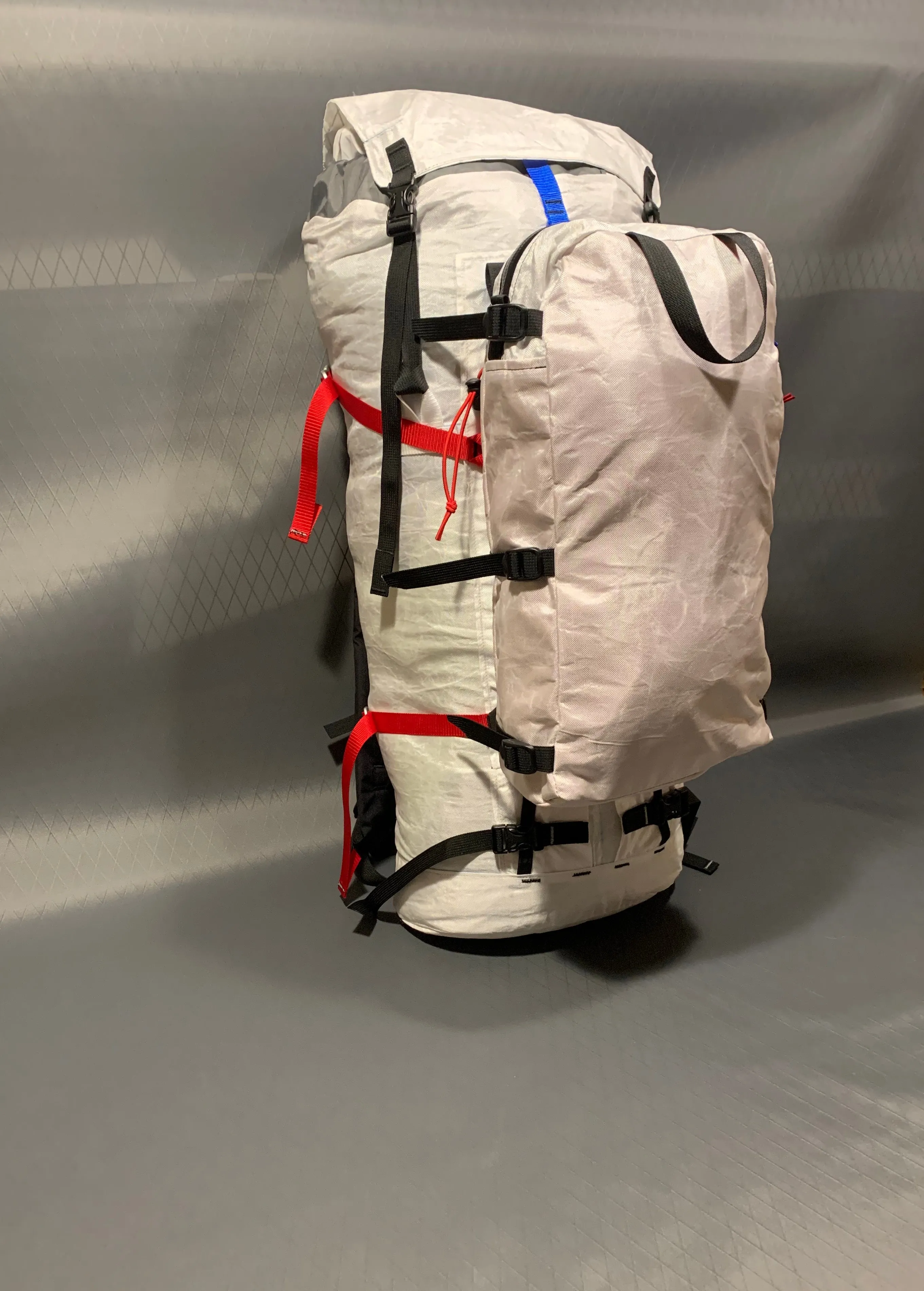 Avalanche Gear Pocket