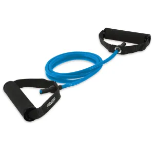 Azure Tone Trainer Resistance Tube