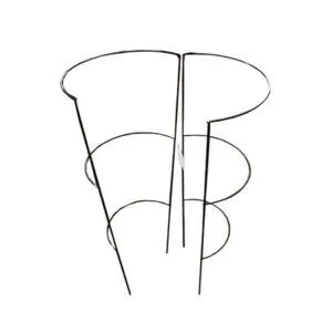 BABA WSG-11-24 Plant Supports (61cmH)