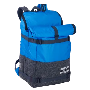 Babolat 3 3 EVO Backpack