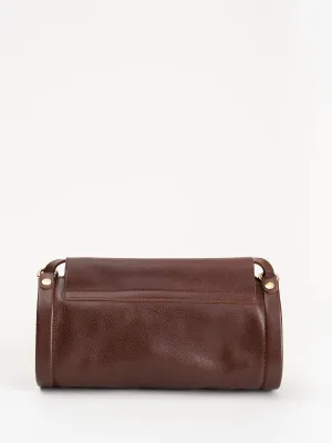 baguette crossbody