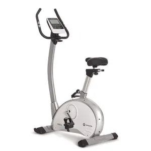 Bicicleta fitness HORIZON PAROS