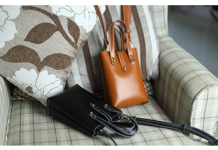 Black Crossbody Purse Small Black Leather Crossbody Purse Black Crossbody Purses