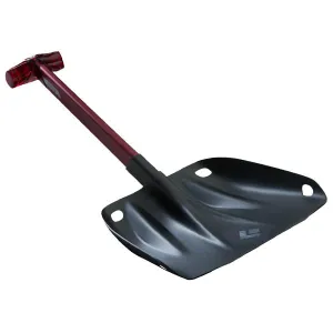 Black Diamond Transfer Shovel
