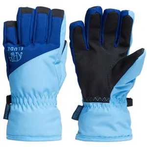 Boys Icon Snow Glove