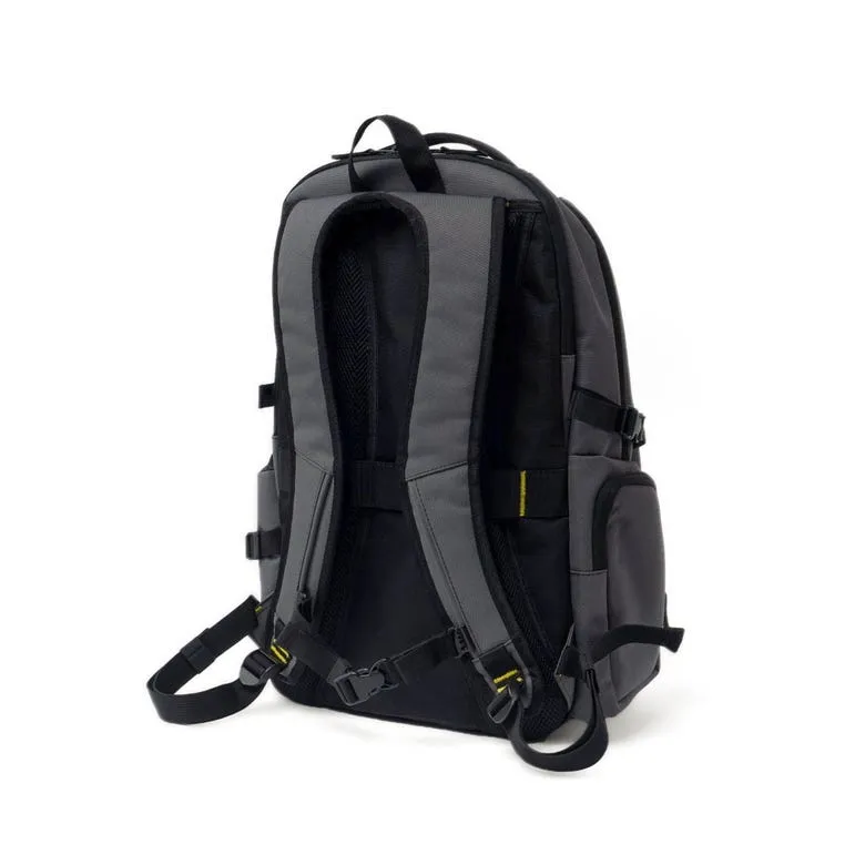 Can-Am Computer Backpack