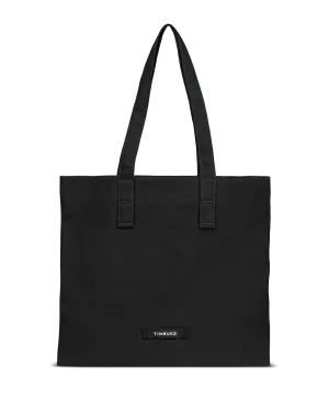 Canvas Shop Tote Bag