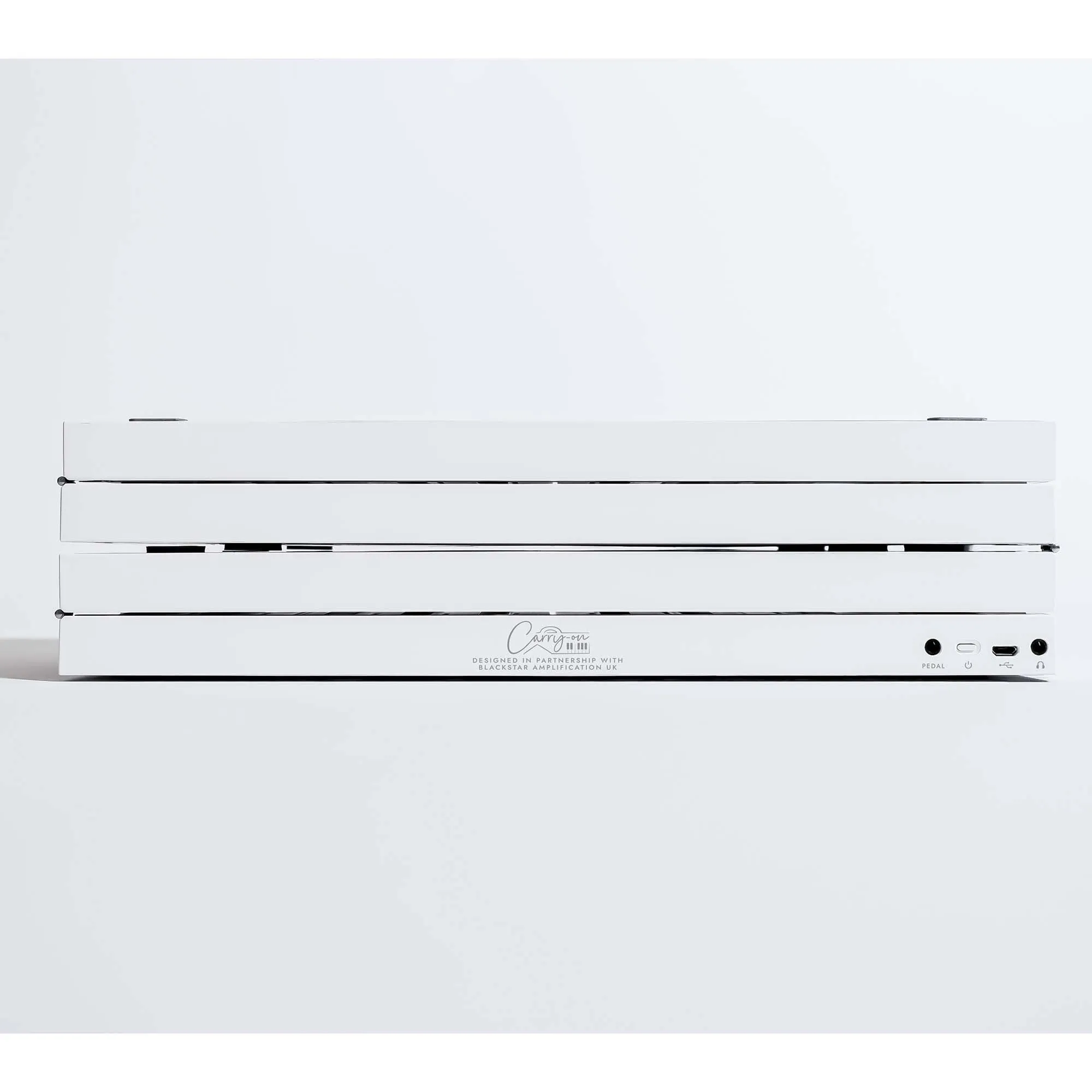 Carry-On 88 Key Folding Piano