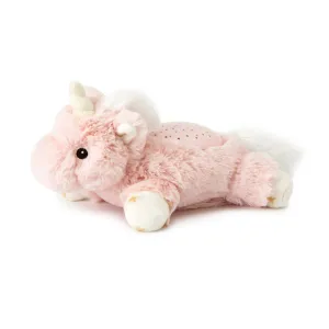 Cloud B Dream Buddies (Ella the Unicorn)