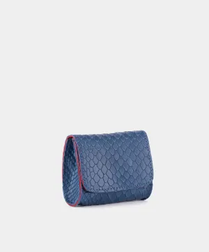 COIN PURSE