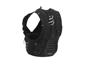 Compressport - UltraRun S Pack Evo 15
