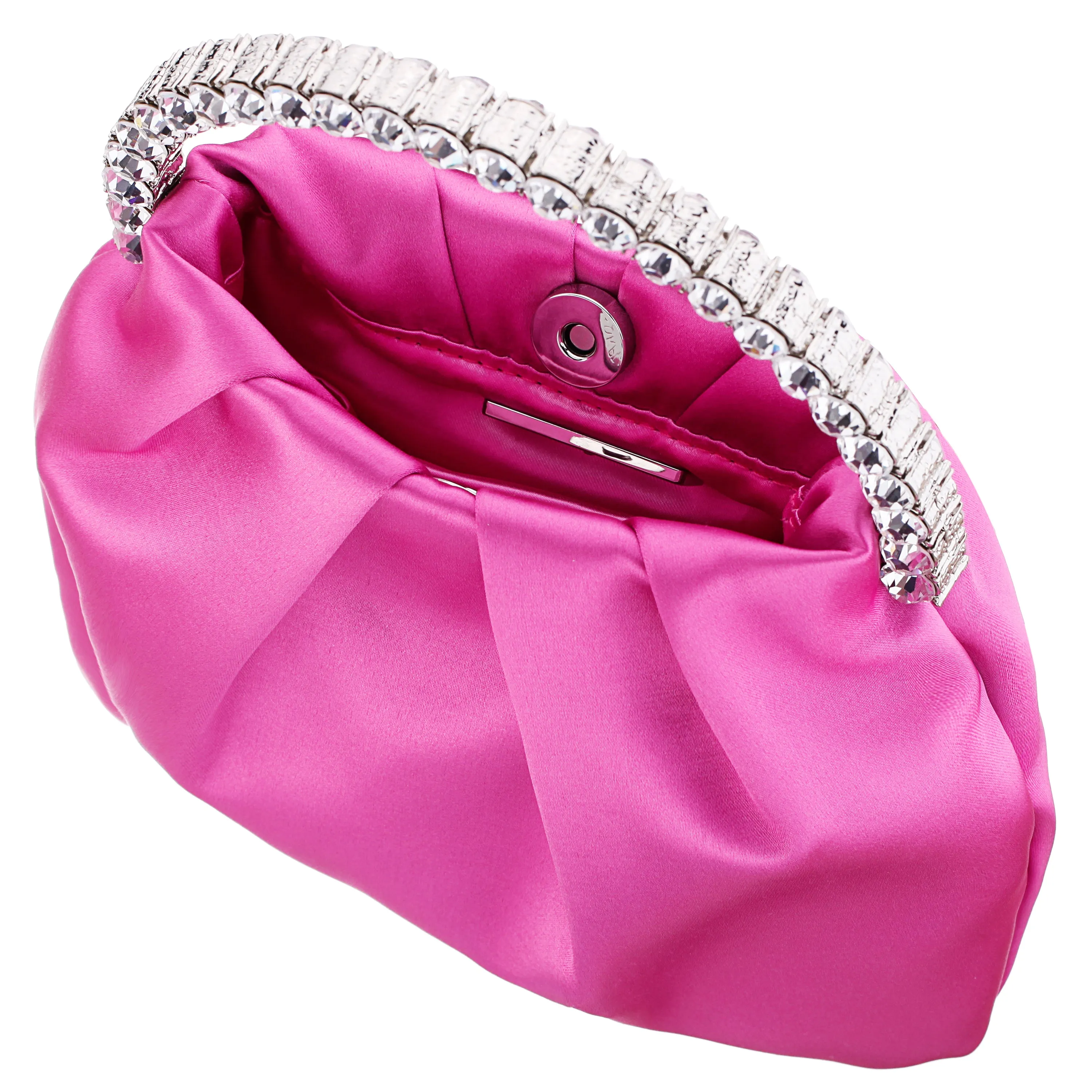 DAPHNE-ULTRA PINK