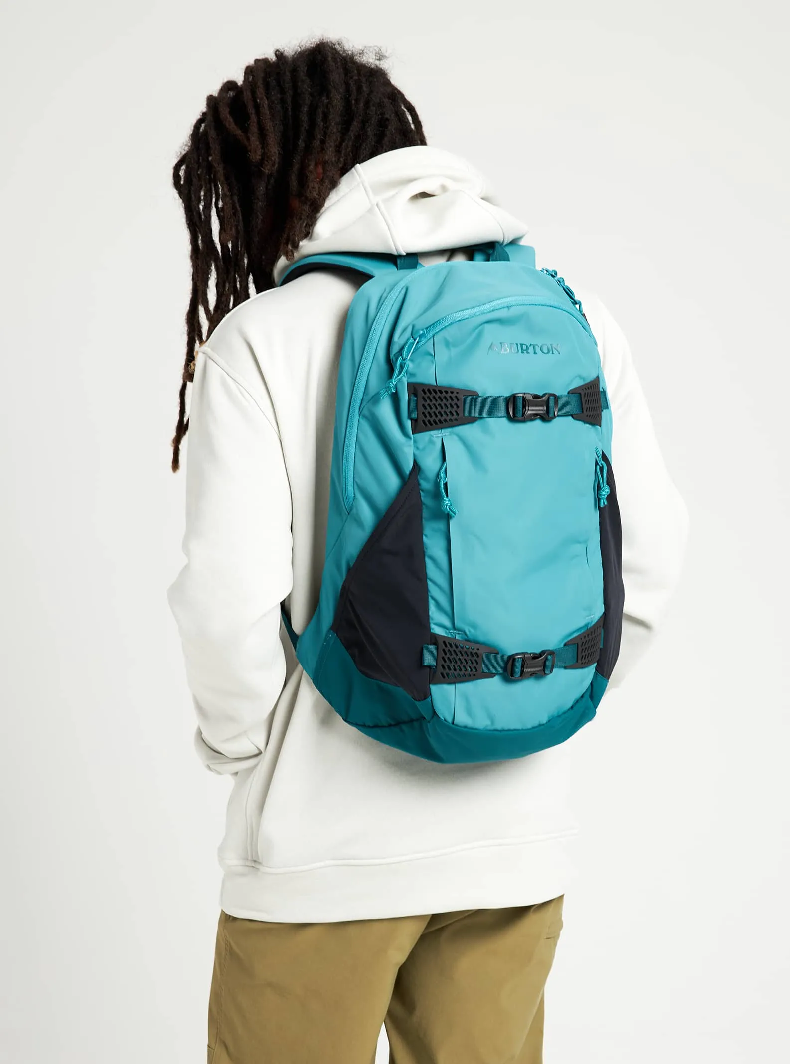 Day Hiker 25L Backpack 2022
