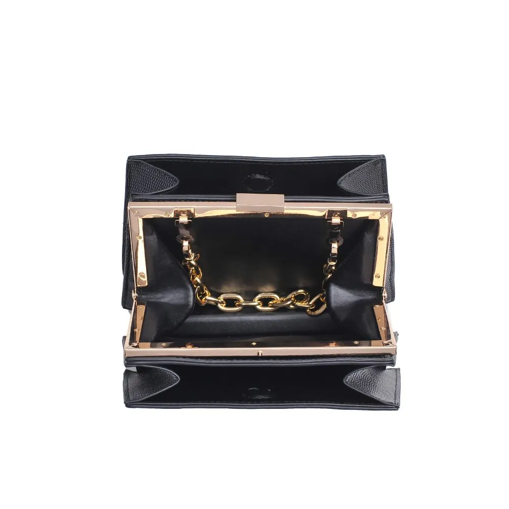 Della Crossbody