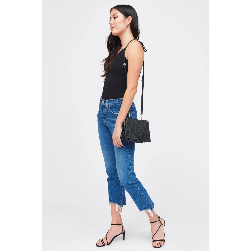 Della Crossbody