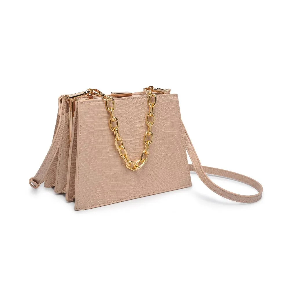 Della Crossbody
