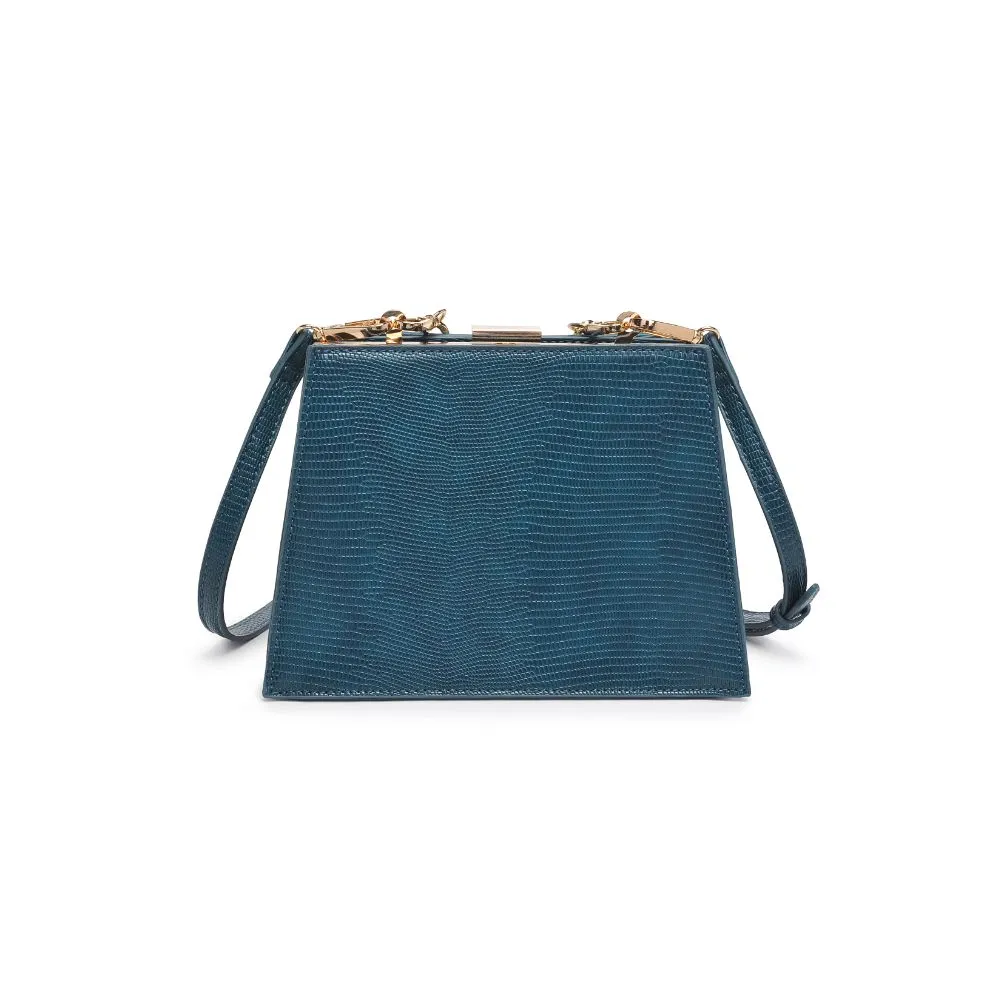 Della Crossbody