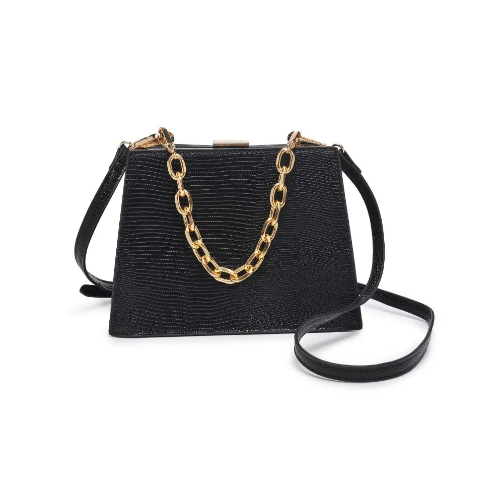 Della Crossbody