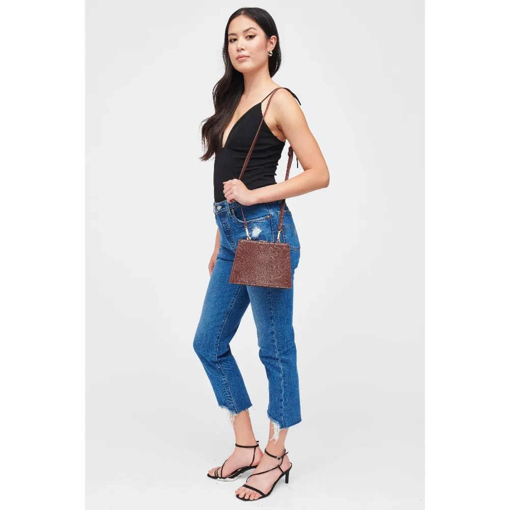 Della Crossbody