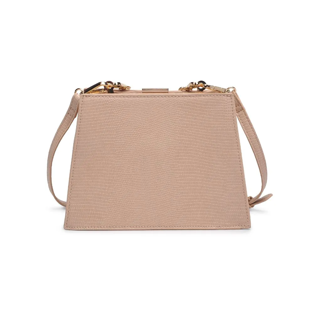 Della Crossbody