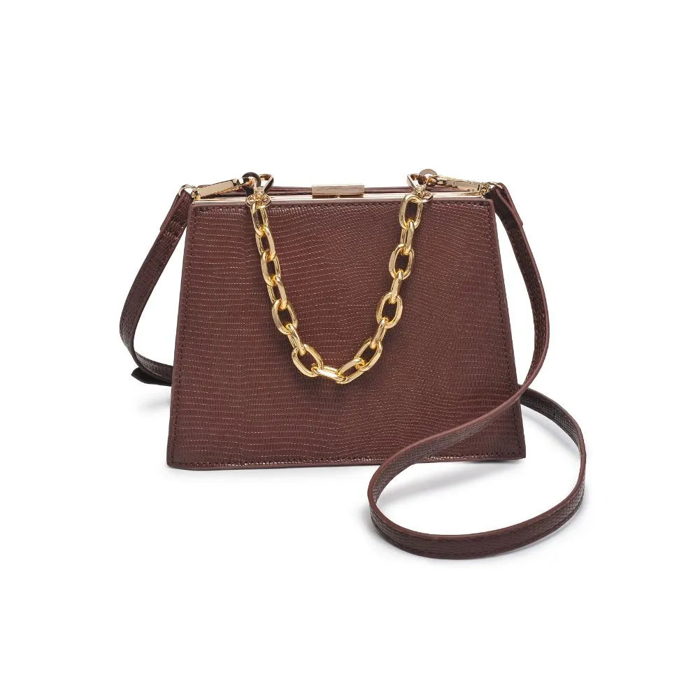 Della Crossbody