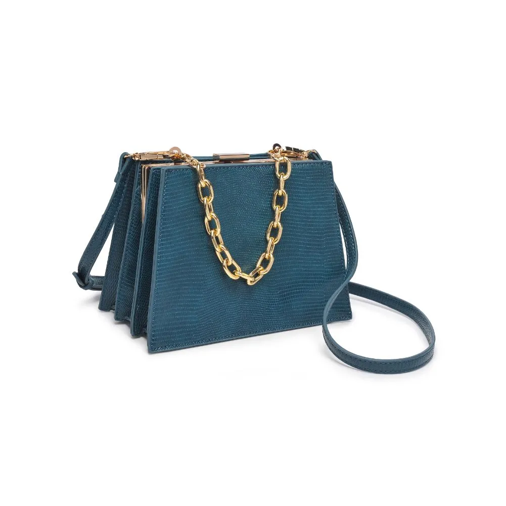 Della Crossbody