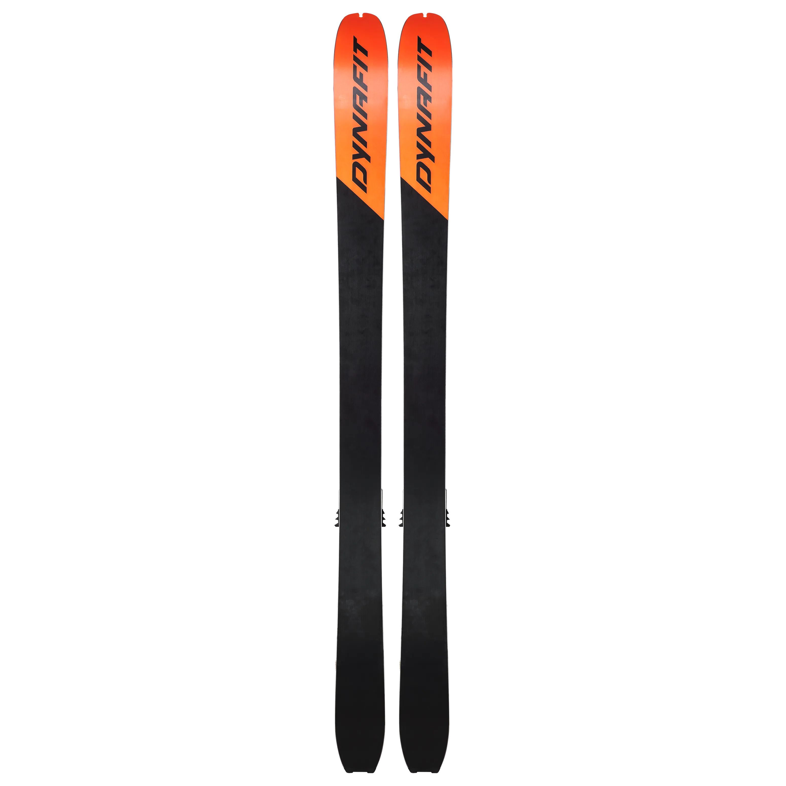 Dynafit Tigard 97 Skis