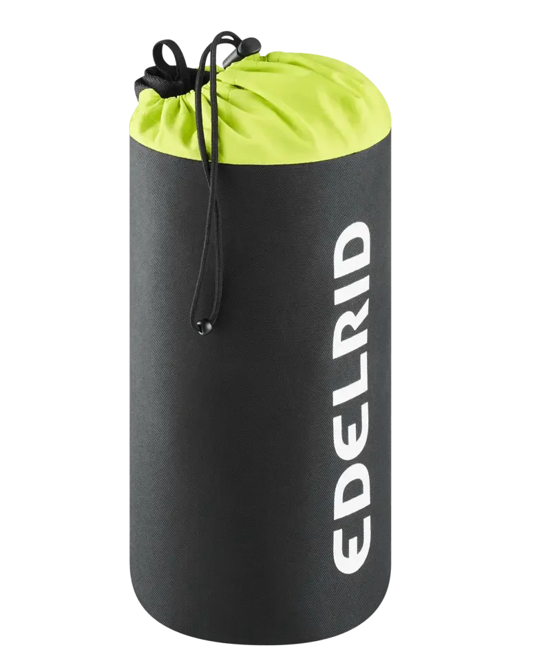 Edelrid Rope Pouch Industrial Bag