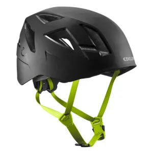 Edelrid Zodiac 3R Climbing Helmet