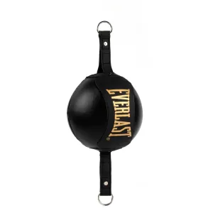 Elite 2 Double End Bag