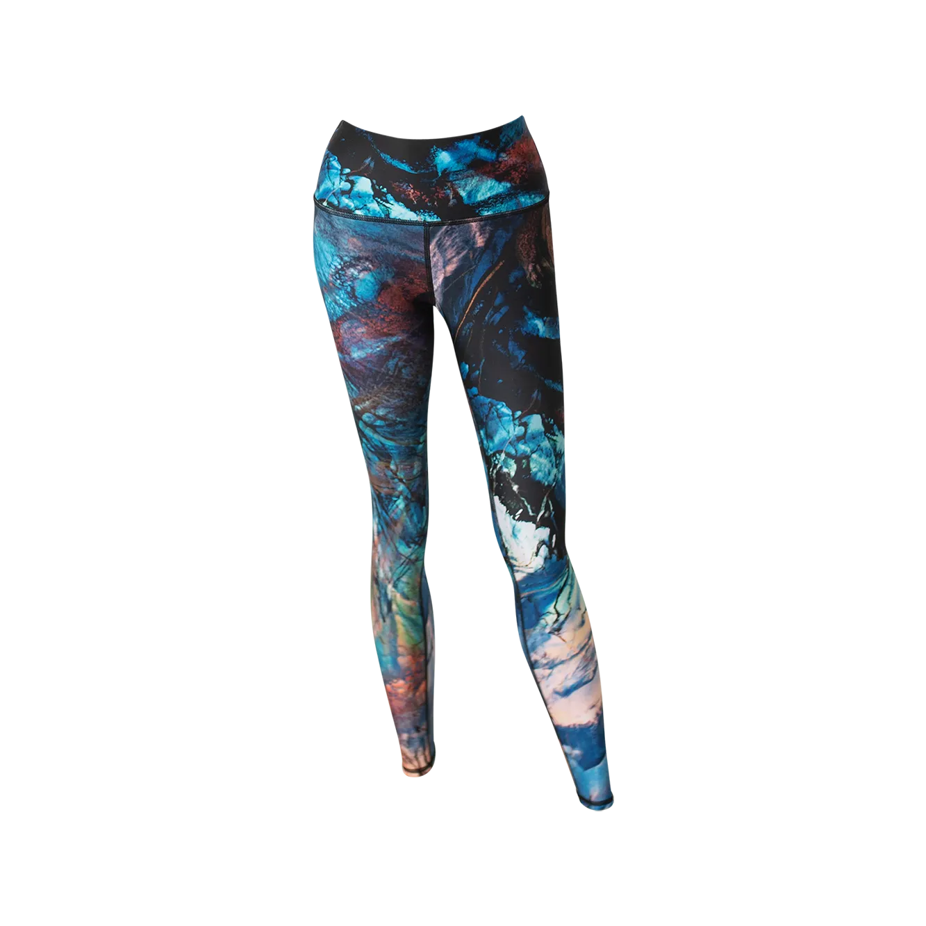 Fitness Leggings