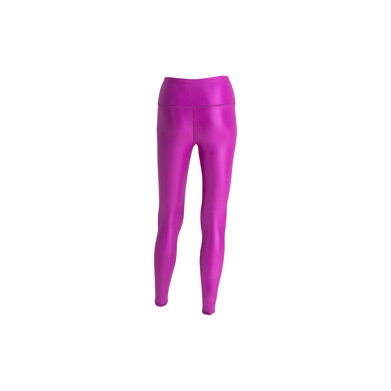 Fitness Leggings