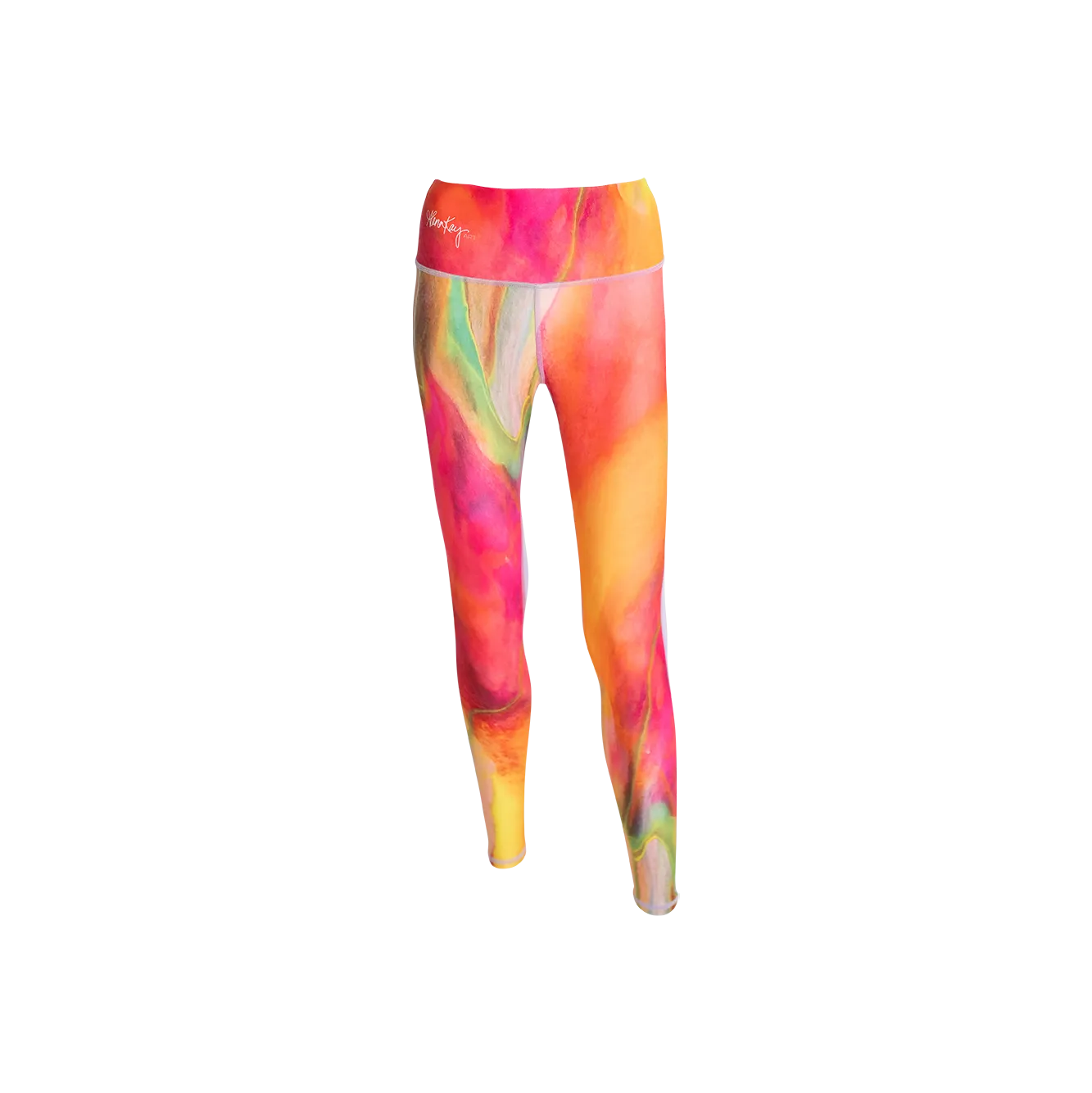 Fitness Leggings