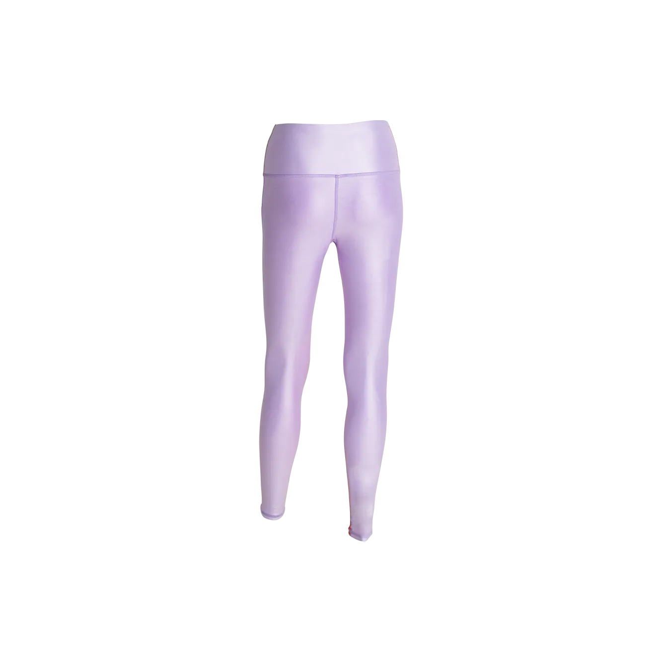 Fitness Leggings