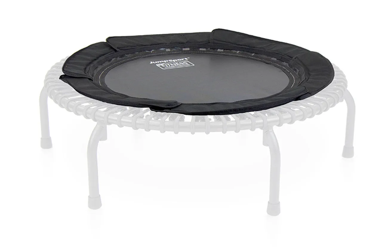 JumpSport Replacement Mat