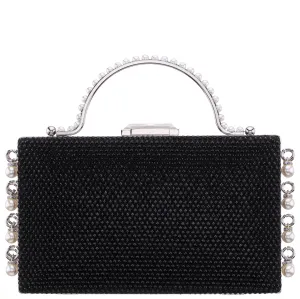 KELLY-BLACK