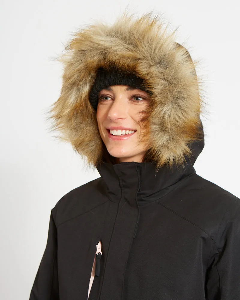 Kelsey Ii Snow Jacket