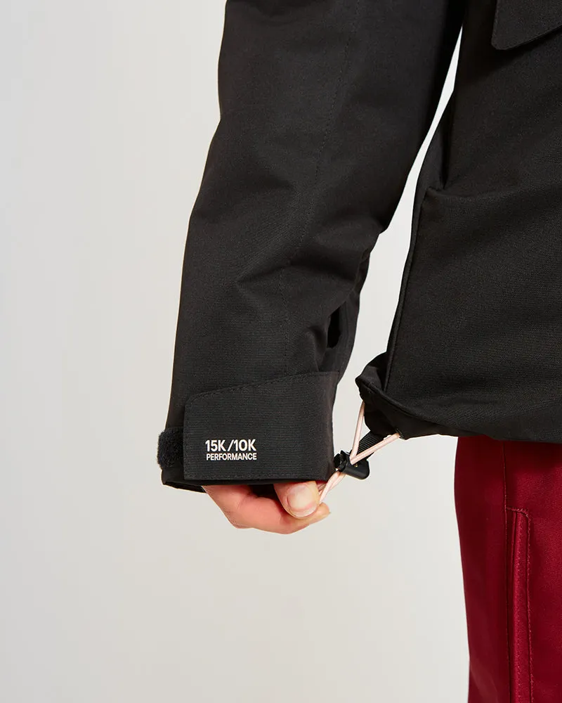 Kelsey Ii Snow Jacket