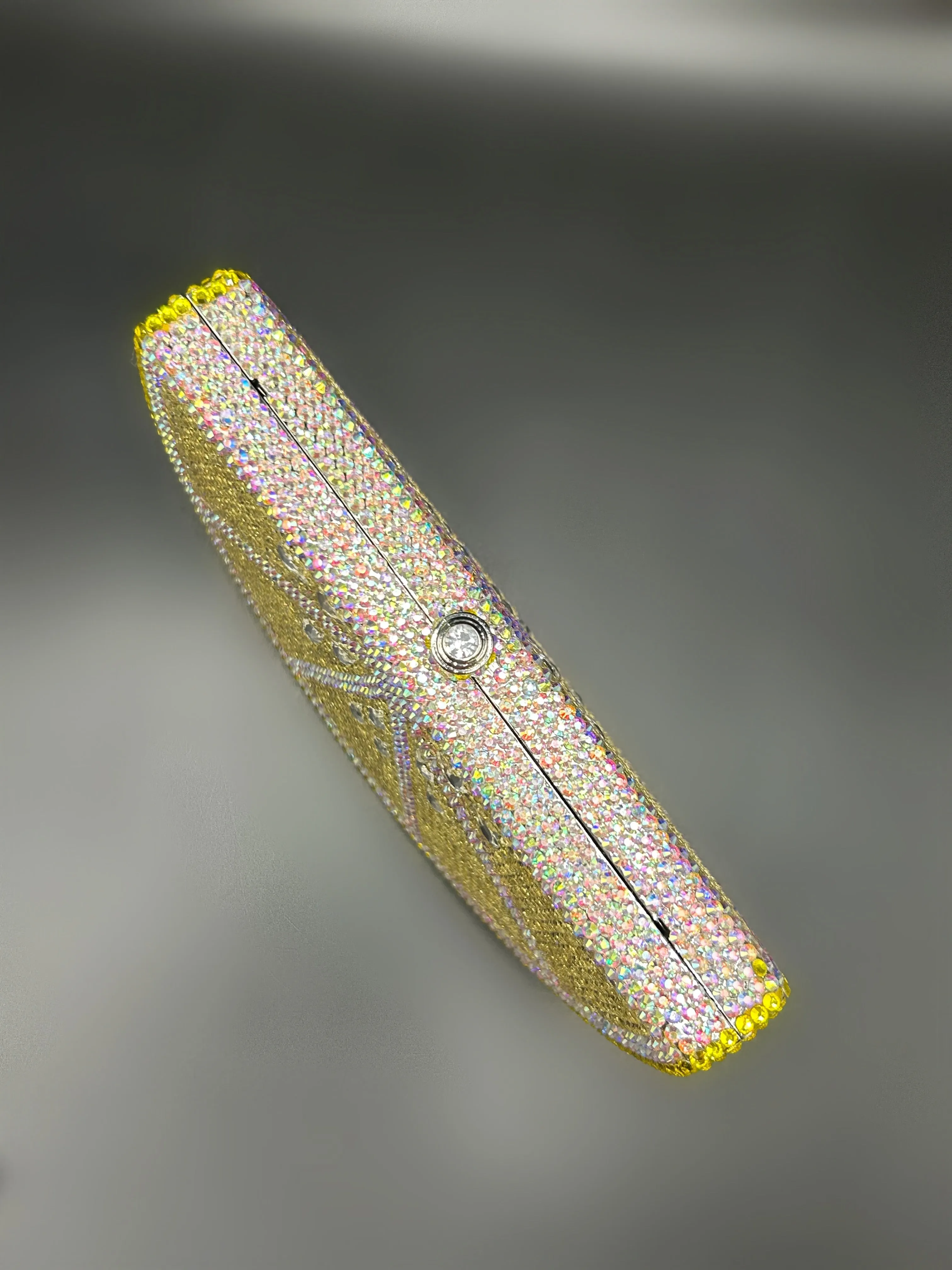 Lemon Slice