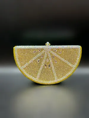 Lemon Slice